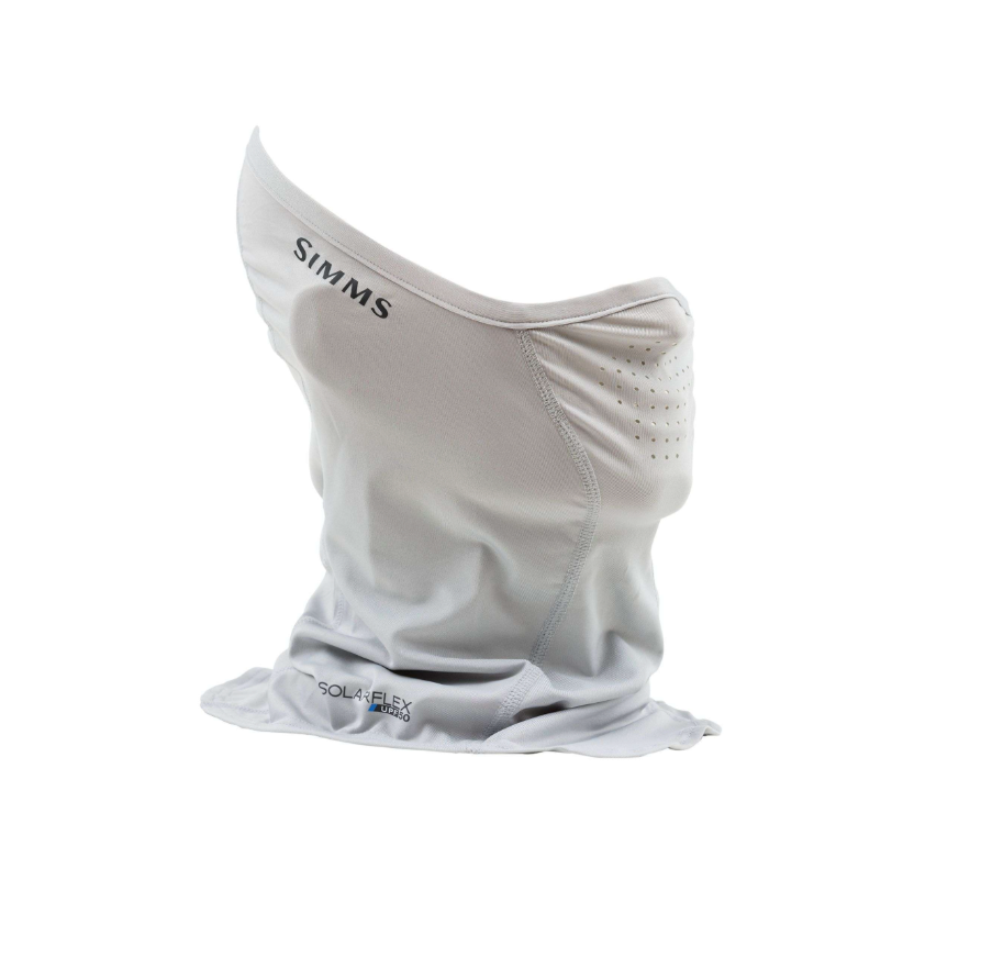 Simms SunGaiter