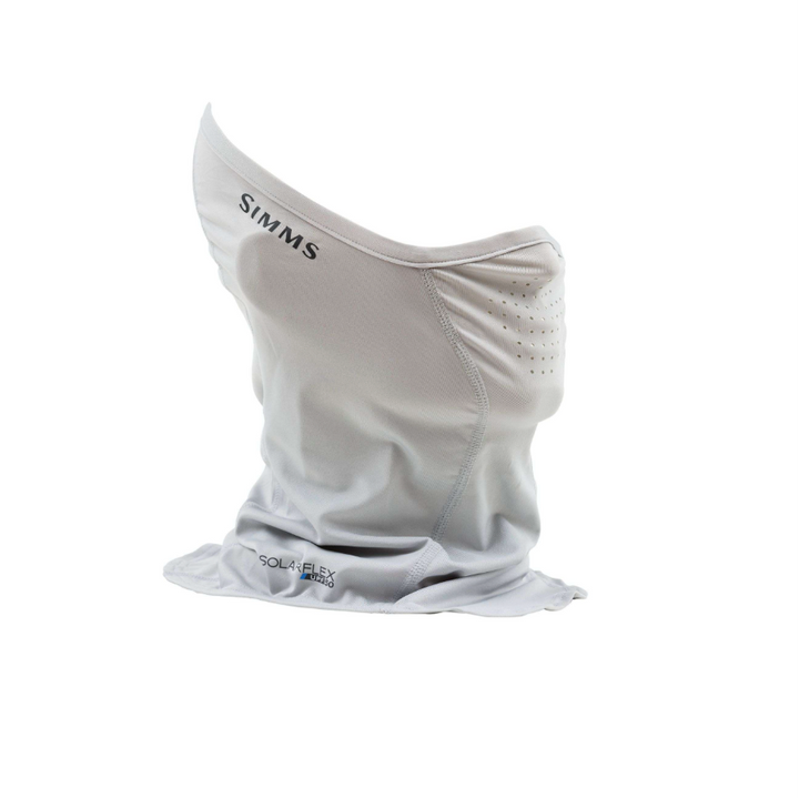 Simms SunGaiter