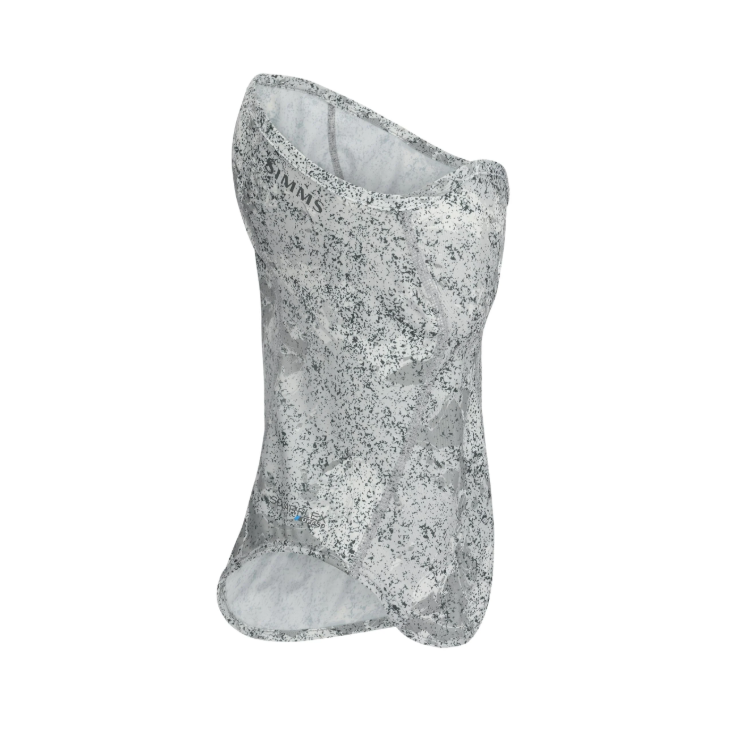 Simms SunGaiter