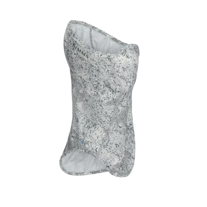 Simms SunGaiter
