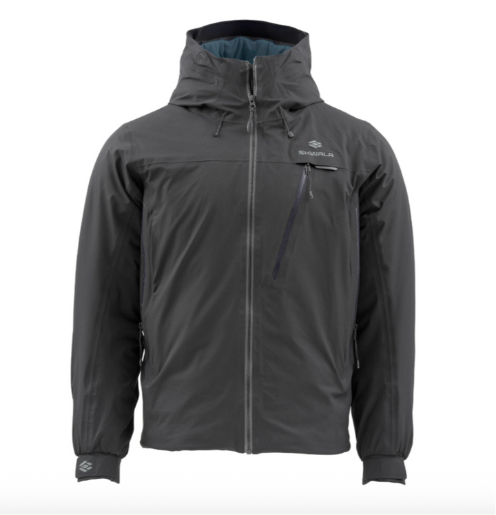 Skwala RS Outpost Jacket