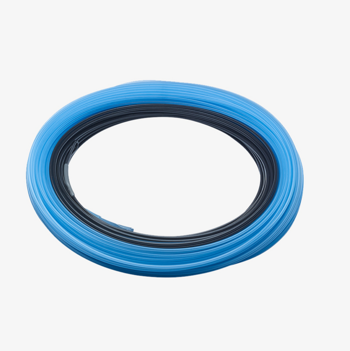 Rio Elite Tropical Outbound Short Fly Line