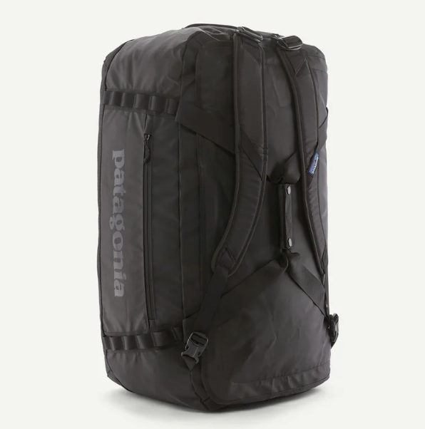 Patagonia Black Hole Duffel 70L