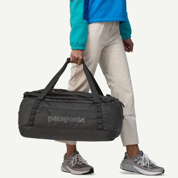 Patagonia Black Hole Duffel 55L