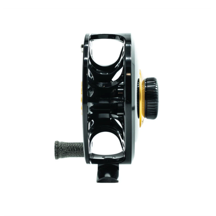 Ross San Miguel Fly Reel