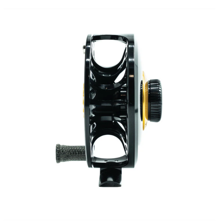 Ross San Miguel Fly Reel