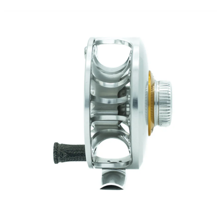 Ross San Miguel Fly Reel