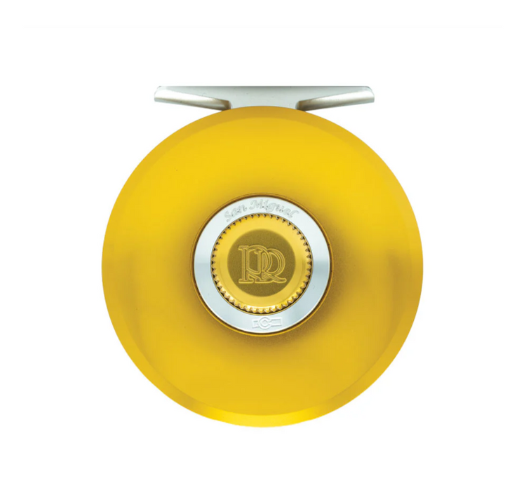 Ross San Miguel Fly Reel