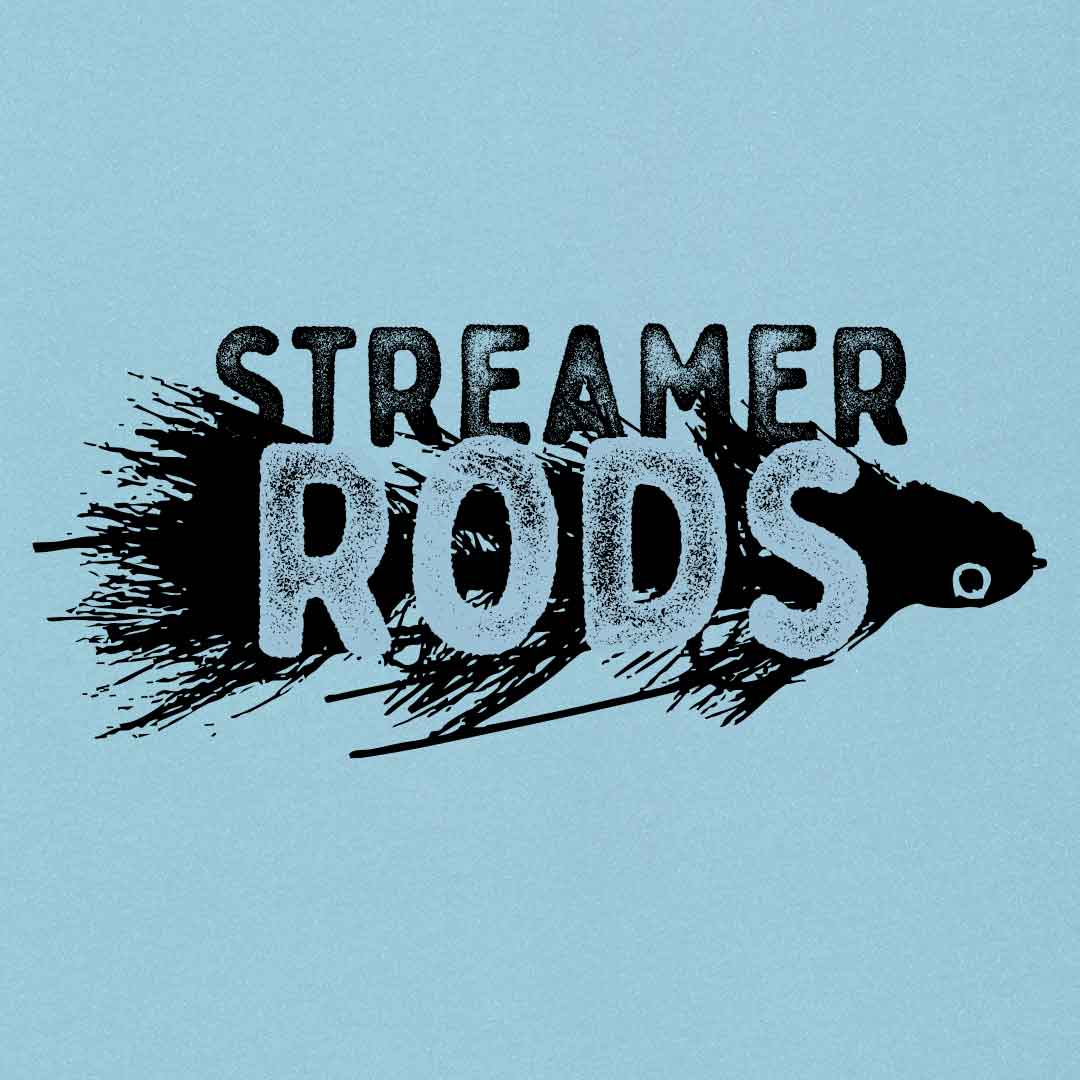 Streamer Season – Musky Fool
