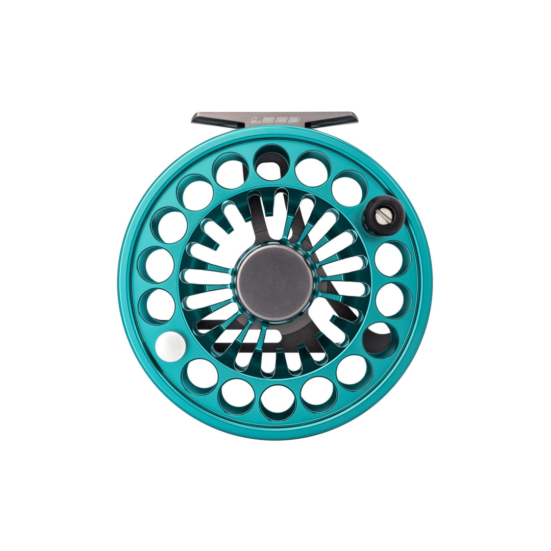 Loop Opti Strike Reel 