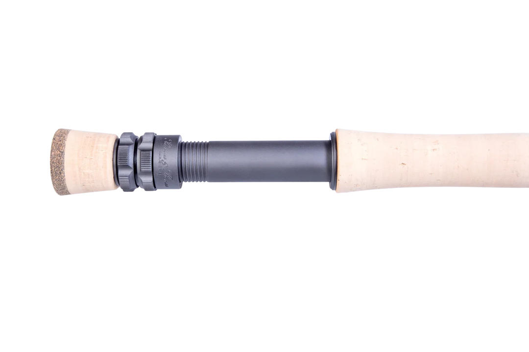Thomas &amp; Thomas Avantt II (2) Fly Rods