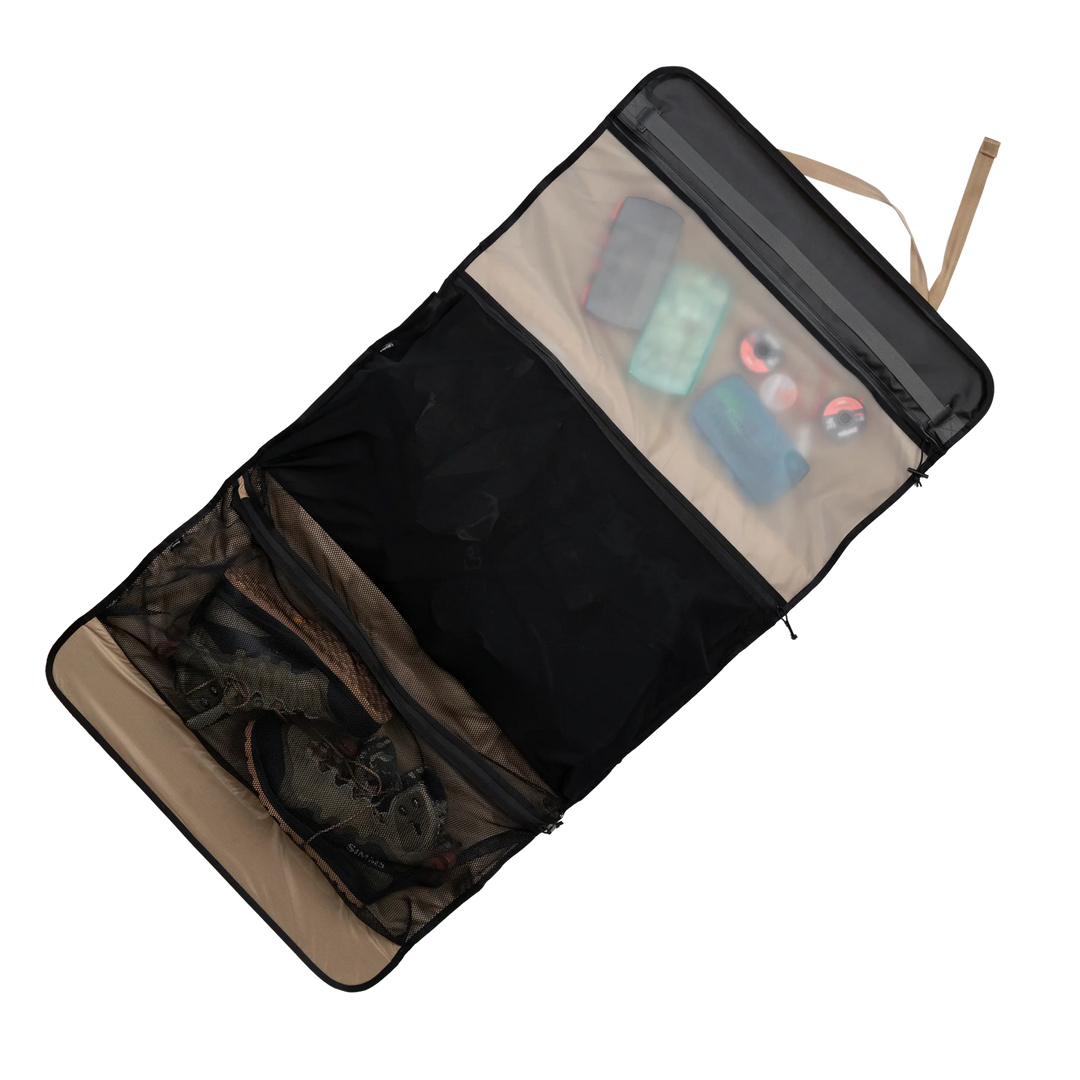 Riversmith Convoy Gear-Roll Wader Bag