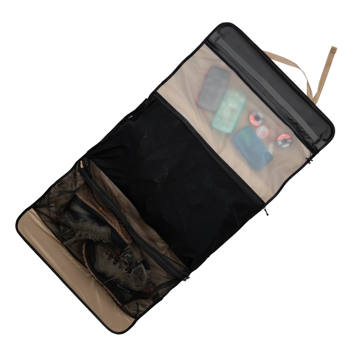 Riversmith Convoy Gear-Roll Wader Bag