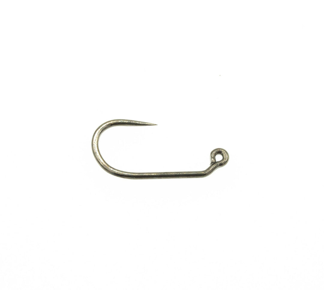 Umpqua XC400BL-BN Nymph Hooks