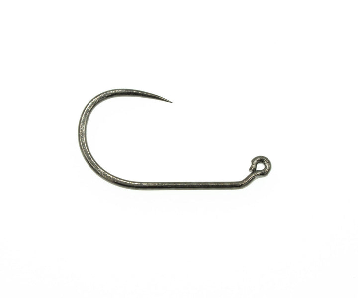 Umpqua XC450BL-BN Nymph Hooks