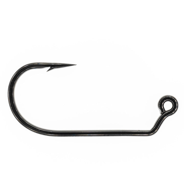 Umpqua XS506 BN JIG Hooks for Saltwater