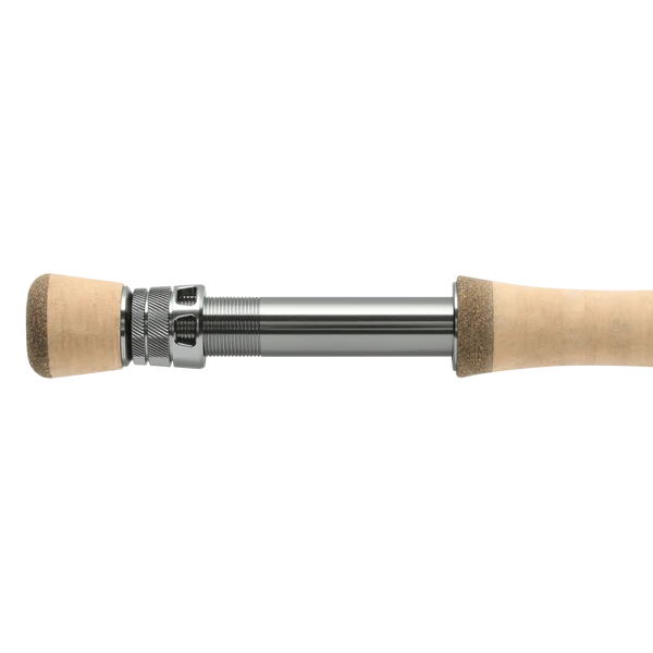 G. Loomis IMX PRO V2 Fly Rods