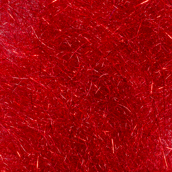 Arizona Diamond Hair