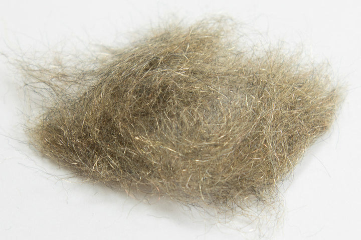 Arizona Mega Synthetic Dubbing