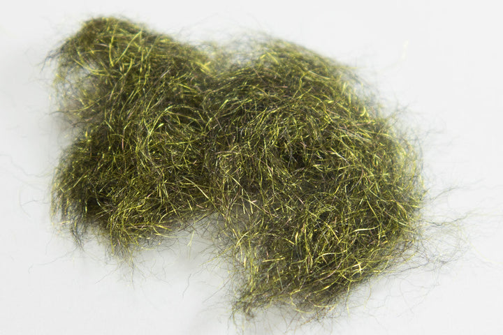 Arizona Mega Synthetic Dubbing