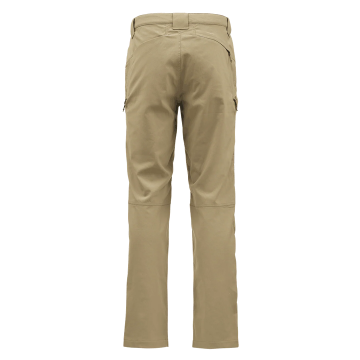 Skwala Backeddy Fishing Pant