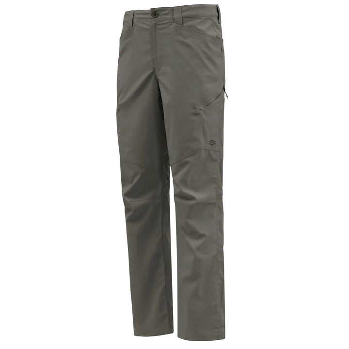 Skwala Backeddy Fishing Pant