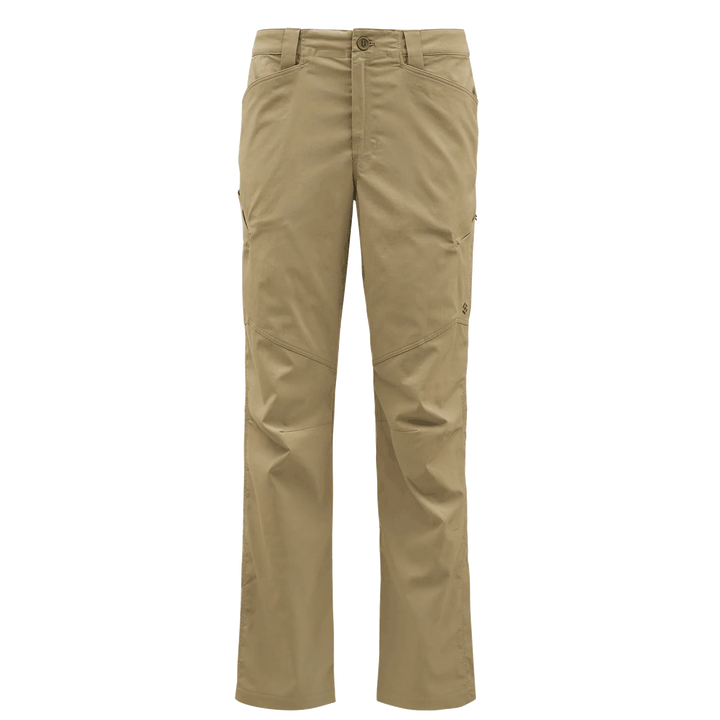 Skwala Backeddy Fishing Pant