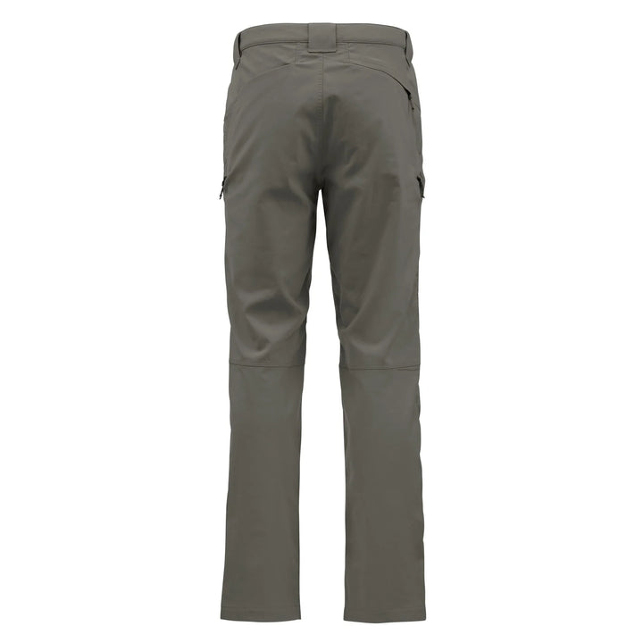 Skwala Backeddy Fishing Pant