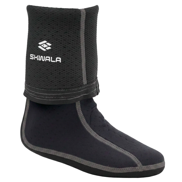 Skwala Backeddy Wet Wading Scok