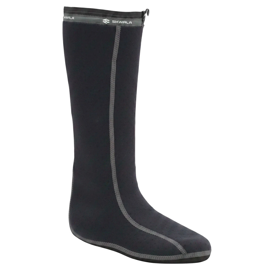 Skwala Backeddy Wet Wading Scok