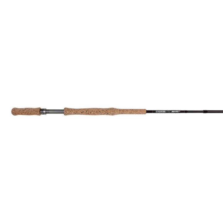 G.Loomis IMX PRO Muskie Fly Rod