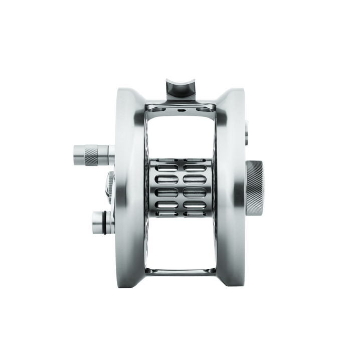 Loop Classic X Reel 5-8 in Nordic Blue - New!