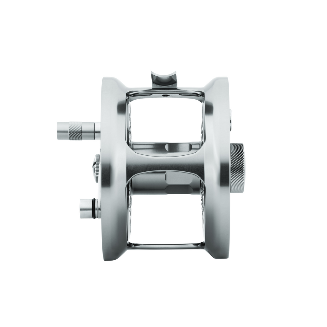 Loop Classic X Reel 7-9 in Nordic Blue - New!