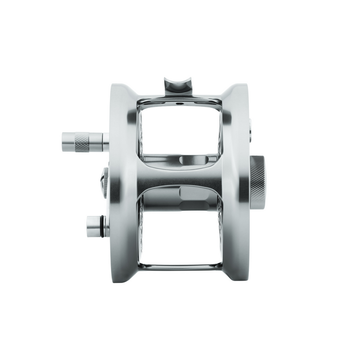 Loop Classic X Reel 7-9 in Nordic Blue - New!
