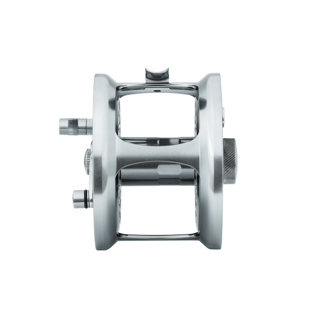 Loop Classic X Reel 8-11 in Nordic Blue - New!