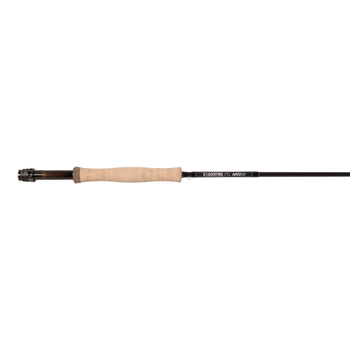 G. Loomis NRX+ Freshwater Fly Rod