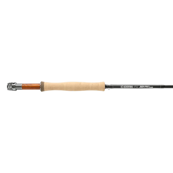 G. Loomis IMX PRO V2 Fly Rods