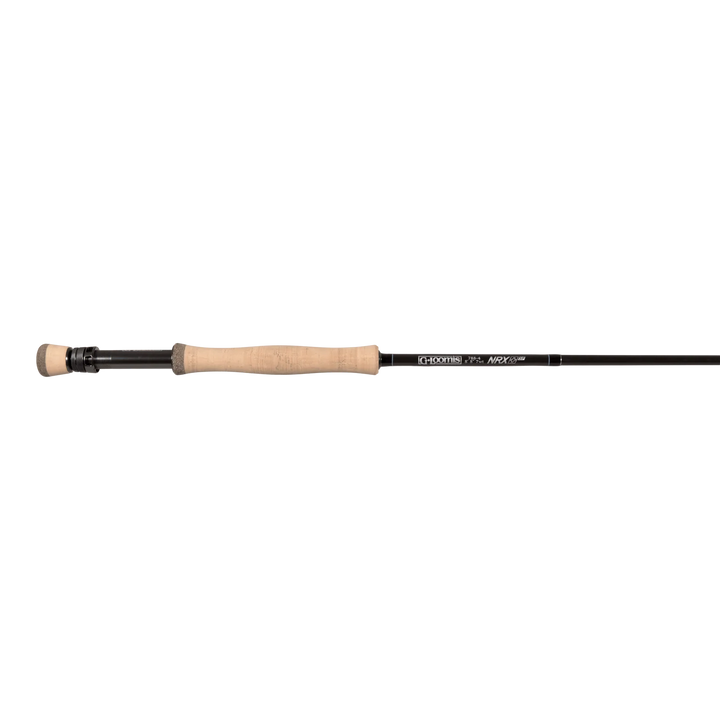 G. Loomis NRX+ Swim Fly Rods
