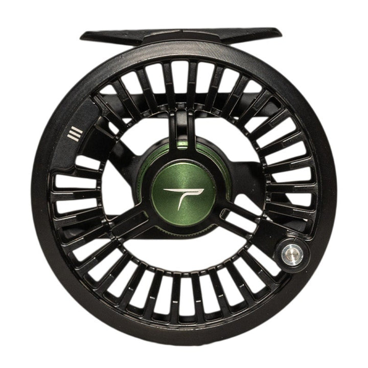Temple Fork Outfitters Dispatch Reel