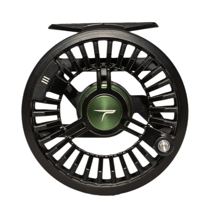 Temple Fork Outfitters Dispatch Reel