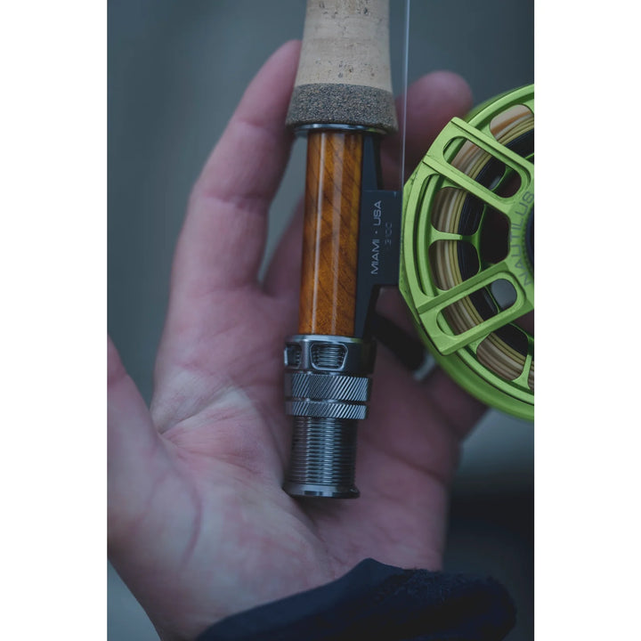 G. Loomis IMX PRO V2 Fly Rods