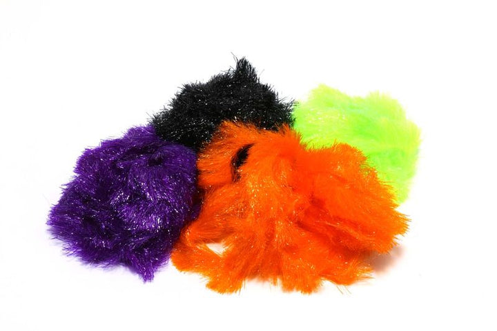 Hareline Extra Large Chocklett&