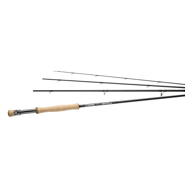 G. Loomis IMX PRO V2 Fly Rods