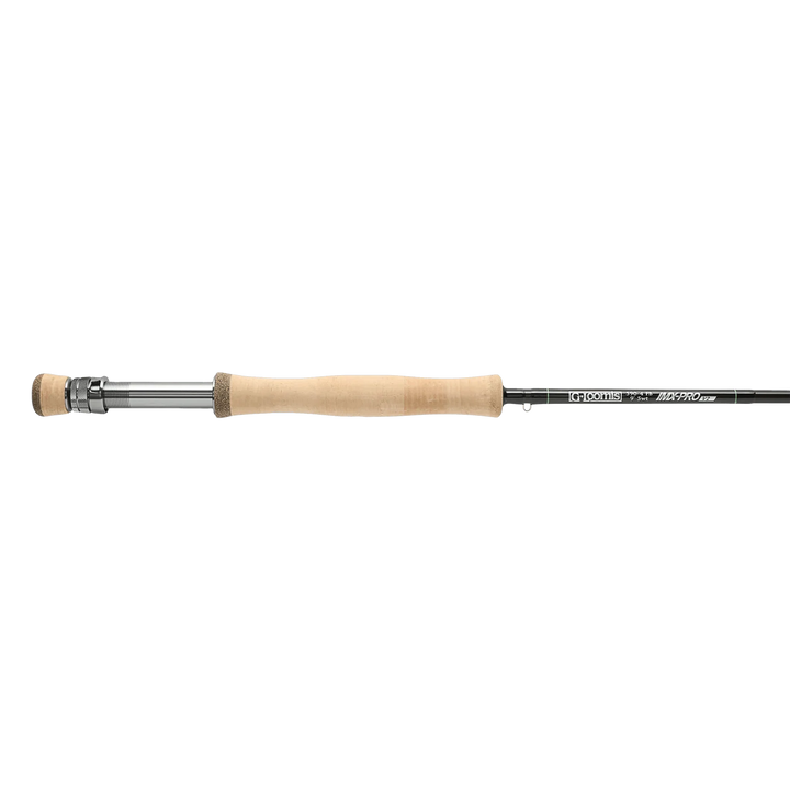 G. Loomis IMX PRO V2 Fly Rods