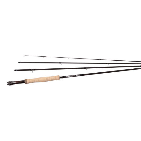G. Loomis NRX+ Freshwater Fly Rod