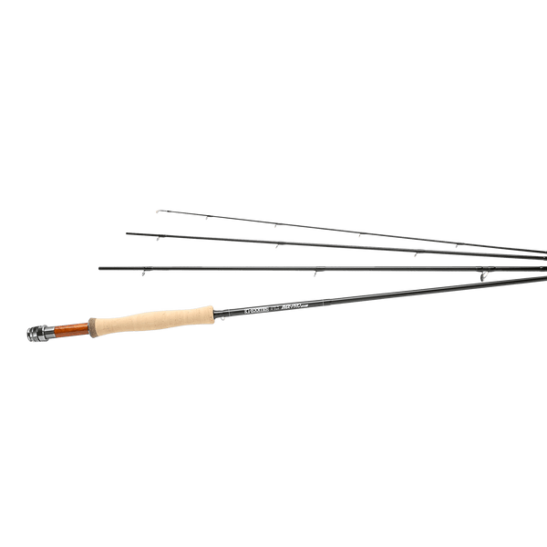 G. Loomis IMX PRO V2 Fly Rods