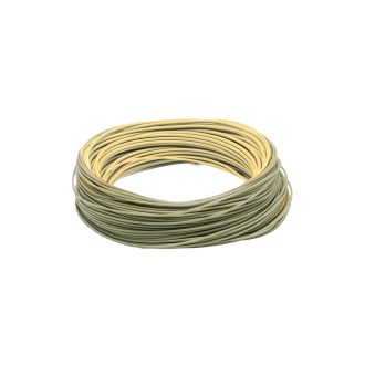 Scientific Anglers Mastery Titan Long Fly Line