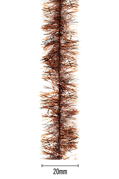 MFC Senyo&