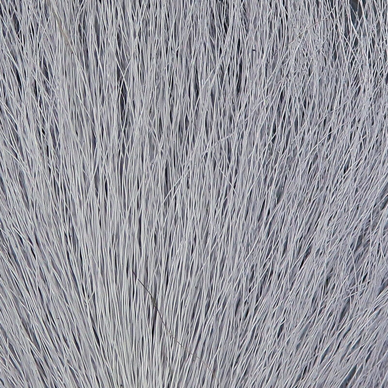 Hareline Large Northern Bucktail