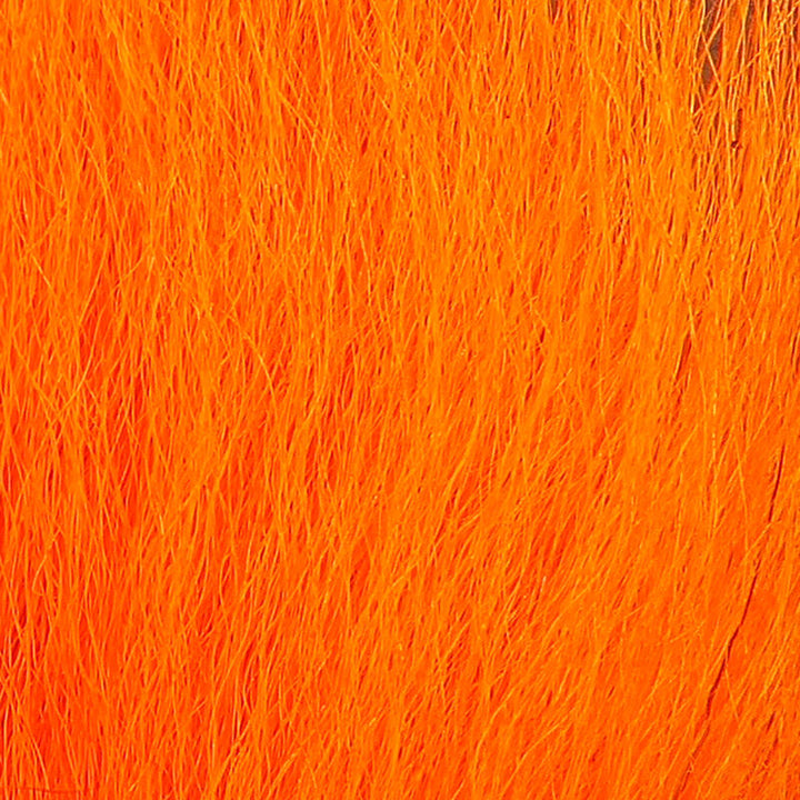 Hareline Large Northern Bucktail
